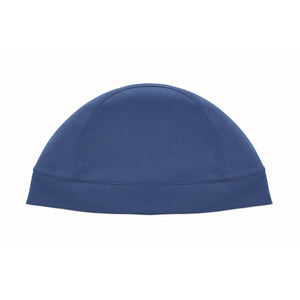 Sportieve verkoelende muts SHIELD  9