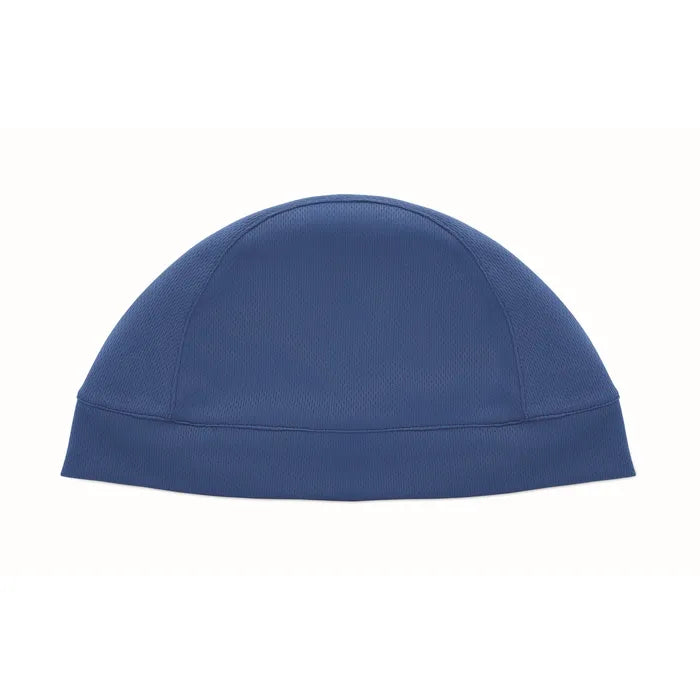 Sportieve verkoelende muts SHIELD  9