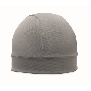 Sportieve verkoelende muts SHIELD  18