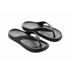 Volledig EVA-slippers 36/37 EVASLIP bedrukken