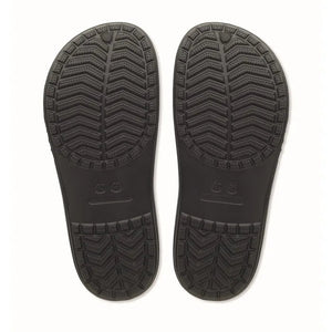 Volledig EVA-slippers 36/37 EVASLIP  4