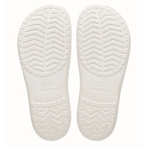 Volledig EVA-slippers 36/37 EVASLIP  8