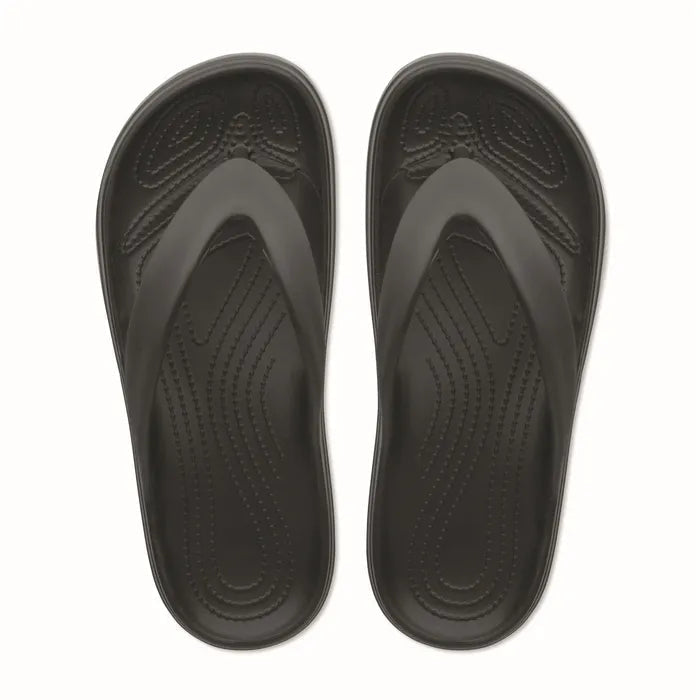 Volledig EVA-slippers 38/39 EVASLIP  9
