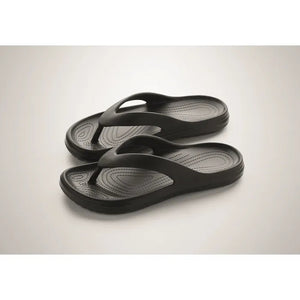 Volledig EVA-slippers 40/41 EVASLIP  6
