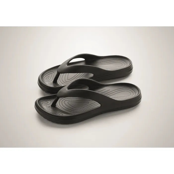 Volledig EVA-slippers 40/41 EVASLIP  6