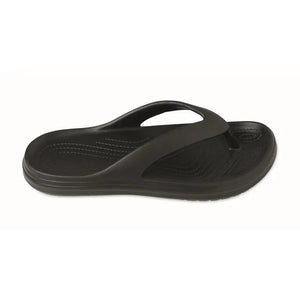 Volledig EVA-slippers 40/41 EVASLIP  7