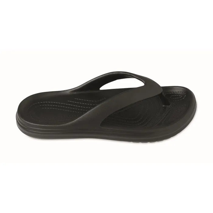 Volledig EVA-slippers 40/41 EVASLIP  7