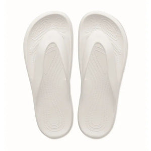 Volledig EVA-slippers 40/41 EVASLIP  9