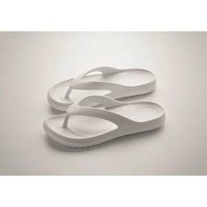 Volledig EVA-slippers 40/41 EVASLIP  11