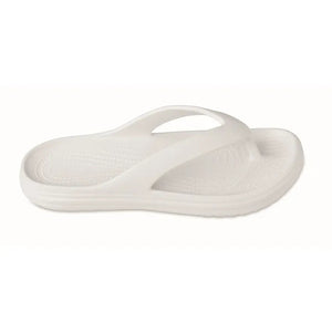Volledig EVA-slippers 40/41 EVASLIP  12