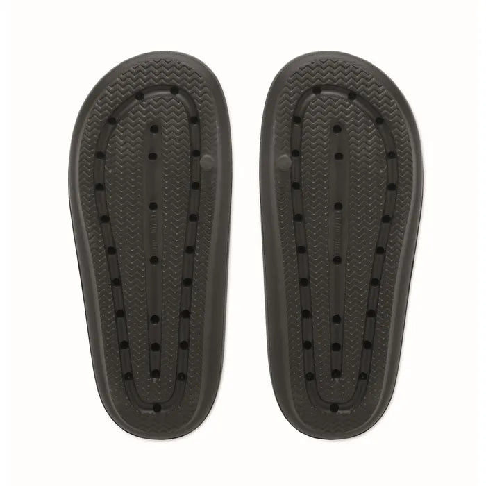 Unisex EVA badslippers 40/41 EVASLIDE  4