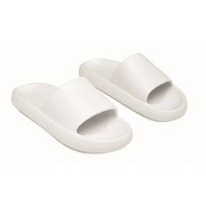 Unisex EVA badslippers 40/41 EVASLIDE  7