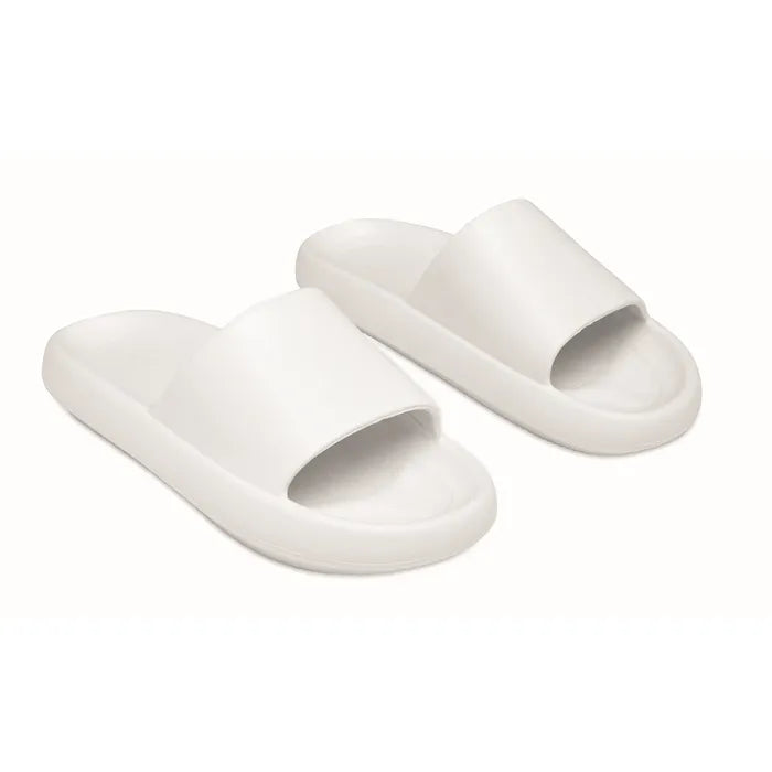 Unisex EVA badslippers 40/41 EVASLIDE  7