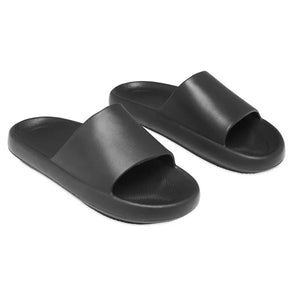 Unisex EVA badslippers 44/44 EVASLIDE bedrukken