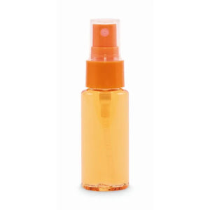 Bodymist spray 60ml MIST  17