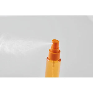 Bodymist spray 60ml MIST  6