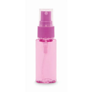 Bodymist spray 60ml MIST  8