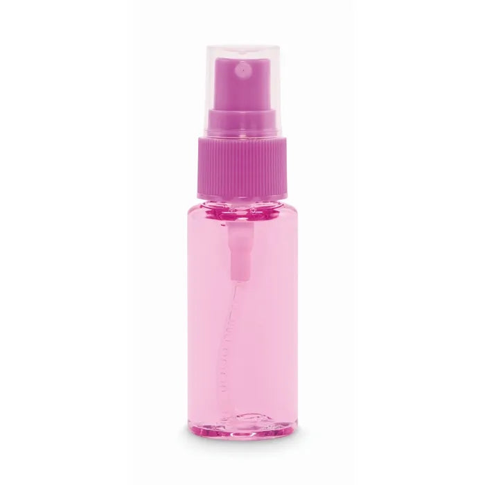 Bodymist spray 60ml MIST  8