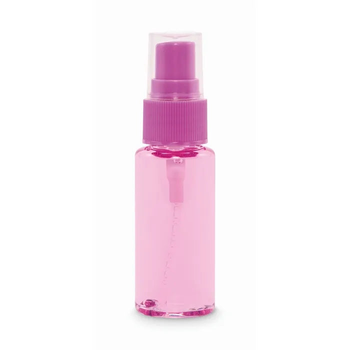 Bodymist spray 60ml MIST  9