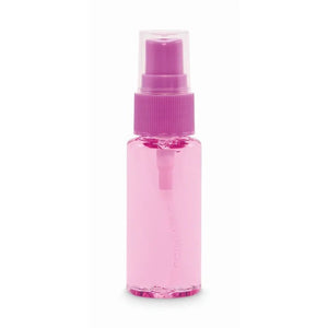 Bodymist spray 60ml MIST  10