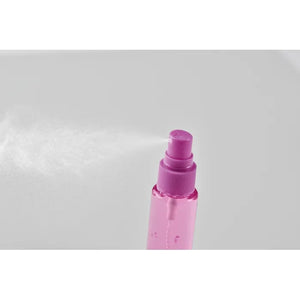 Bodymist spray 60ml MIST  11