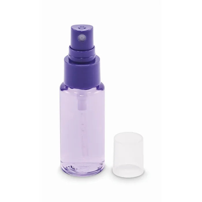 Bodymist spray 60ml MIST  12