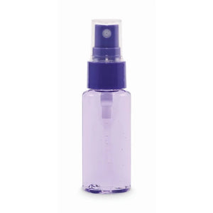 Bodymist spray 60ml MIST  1met opdruk