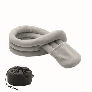 Buigbaar reiskussen WRAP IT  10