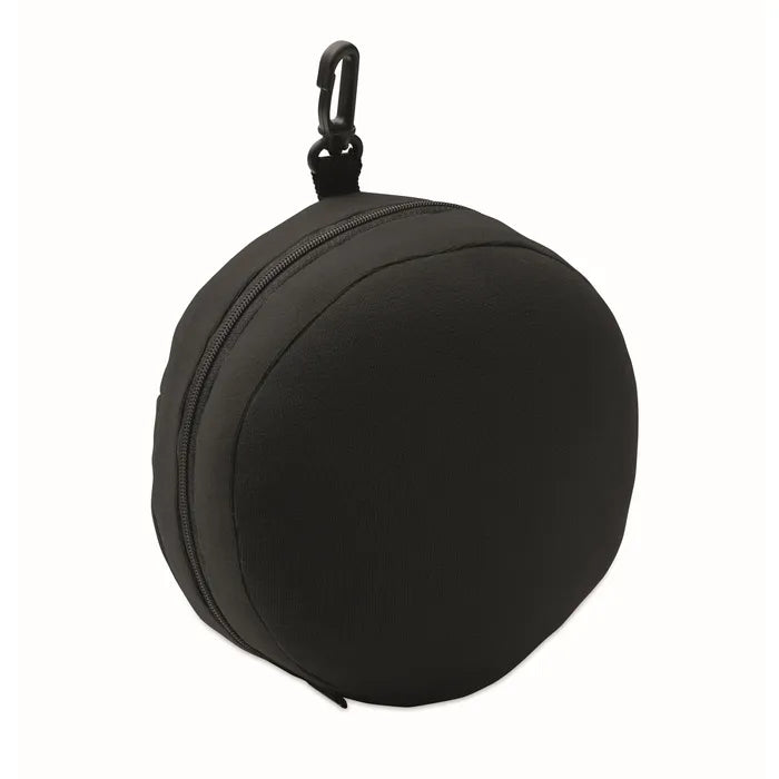 2-in-1 reisset SOFT NUIT  4