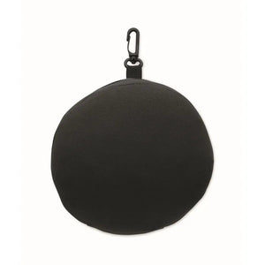 2-in-1 reisset SOFT NUIT  met logo