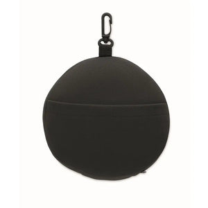 2-in-1 reisset SOFT NUIT  6