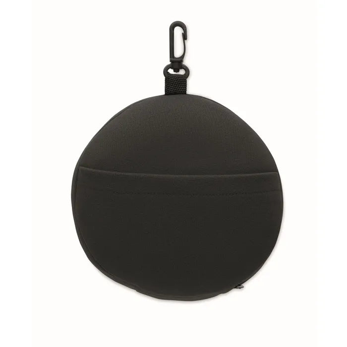 2-in-1 reisset SOFT NUIT  6