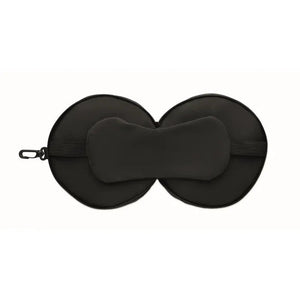 2-in-1 reisset SOFT NUIT  7