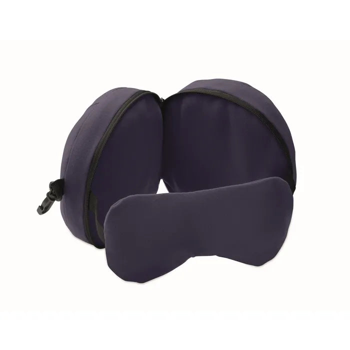 2-in-1 reisset SOFT NUIT  9