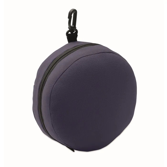 2-in-1 reisset SOFT NUIT  11