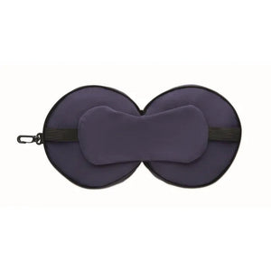 2-in-1 reisset SOFT NUIT  14