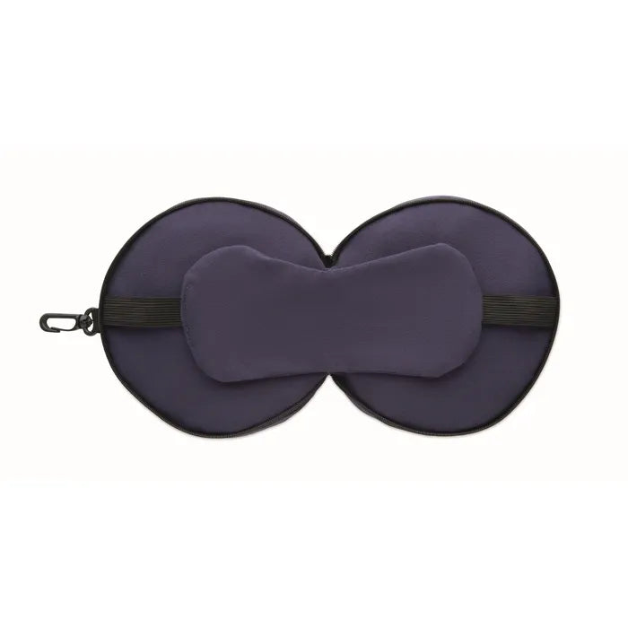 2-in-1 reisset SOFT NUIT  14