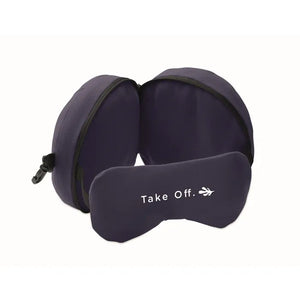 2-in-1 reisset SOFT NUIT  10
