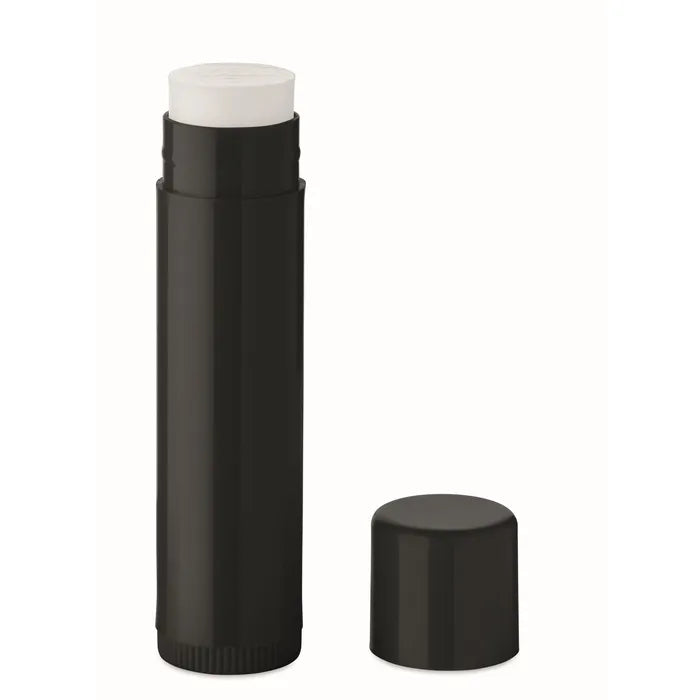 Vegan lippenbalsem SPF10 LABBRA bedrukken