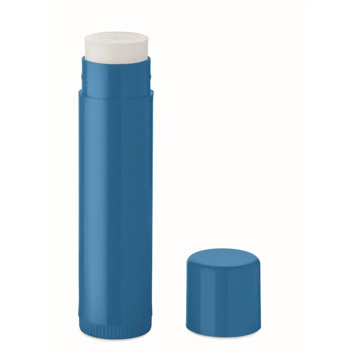 Vegan lippenbalsem SPF10 LABBRA  7
