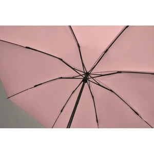 23" windbestendige paraplu AGUMBE  8