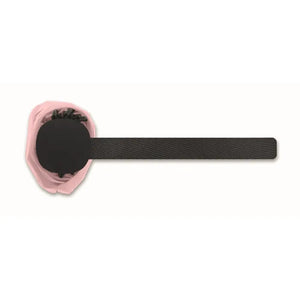 23" windbestendige paraplu AGUMBE  12