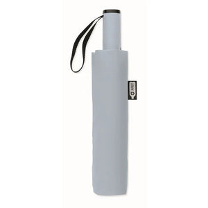 23" windbestendige paraplu AGUMBE  14