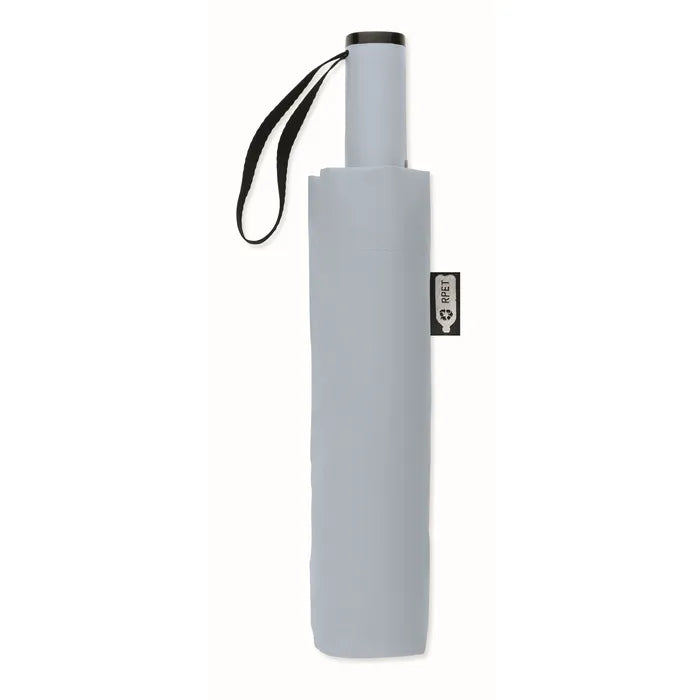 23" windbestendige paraplu AGUMBE  14