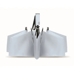 23" windbestendige paraplu AGUMBE  1met logo