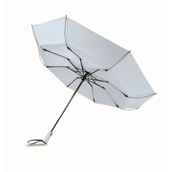23" windbestendige paraplu AGUMBE  16