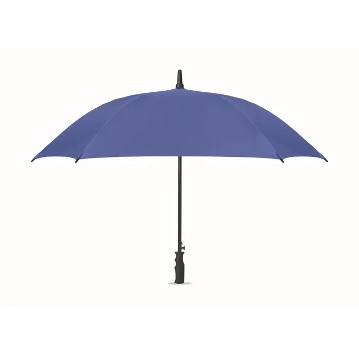 23" windbestendige paraplu AMBOLI  4