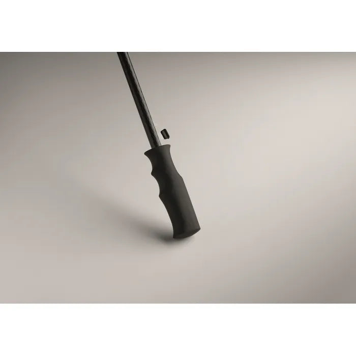 23" windbestendige paraplu AMBOLI  8