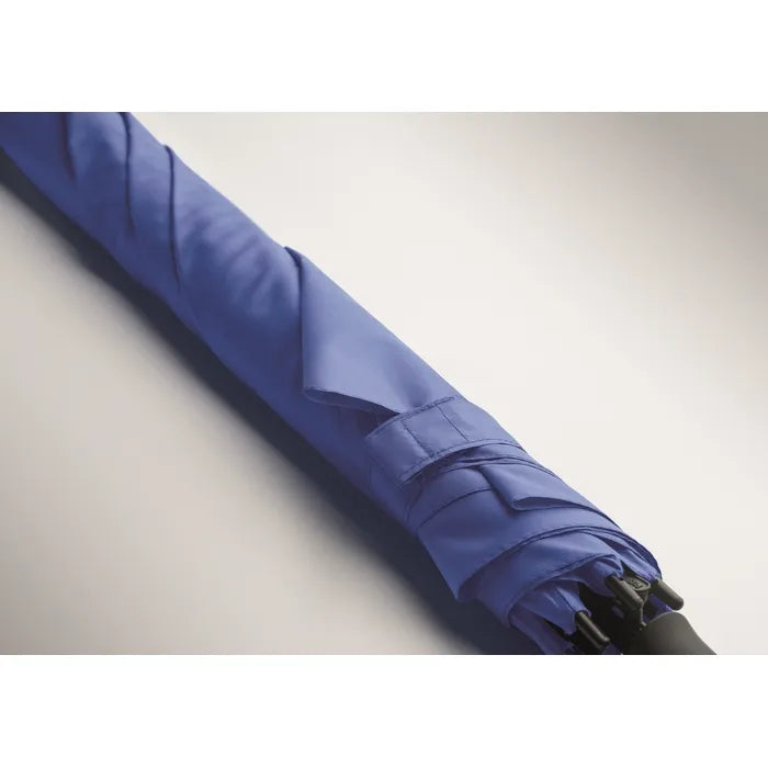 23" windbestendige paraplu AMBOLI  9