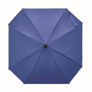 23" windbestendige paraplu AMBOLI  10
